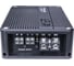 Усилитель AMP PRO 1.500 В0000039610 6