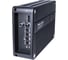 Усилитель AMP PRO 1.500 В0000039610 7
