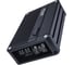 Усилитель AMP PRO 1.500 В0000039610 9