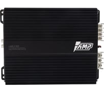 Усилитель AMP MASS 2.100(8) В0000035184