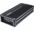 Усилитель AMP PRO 4.150(6) В0000036172 5