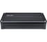 Усилитель AMP PRO 4.150(6) В0000036172 6