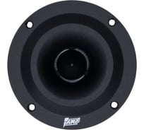 Акустика эстрадная AMP MASS TW40 твиттер М0000003099