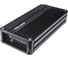 Усилитель AMP PRO 1.1000(6) В0000036176 5
