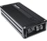 Усилитель AMP PRO 1.1000(6) В0000036176 10