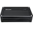 Усилитель AMP PRO 4.100(6) В0000038136 2