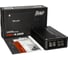 Усилитель AMP PRO 4.100(6) В0000038136 11