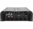Усилитель AMP Калибр 2.1000FRS (4) В0000039968 6