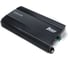 Усилитель AMP MASS 4.100(6) В0000035188 5