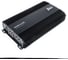 Усилитель AMP MASS 4.100(6) В0000035188 6