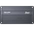 Усилитель AMP PRO 1.600(8) В0000036174 1