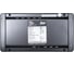 Усилитель AMP PRO 1.600(8) В0000036174 2