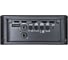 Усилитель AMP PRO 1.600(8) В0000036174 4