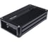Усилитель AMP PRO 1.600(8) В0000036174 5