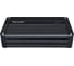 Усилитель AMP PRO 1.600(8) В0000036174 6