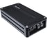 Усилитель AMP PRO 1.600(8) В0000036174 10