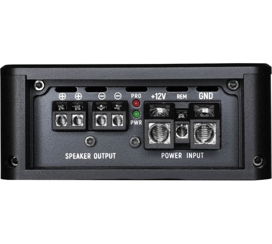 Усилитель AMP PRO 1.1500(6) В0000037479
