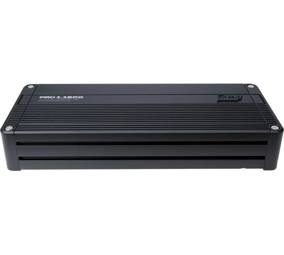 Усилитель AMP PRO 1.1500(6) В0000037479