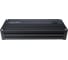 Усилитель AMP PRO 1.1500(6) В0000037479 5