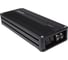 Усилитель AMP PRO 1.1500(6) В0000037479 8