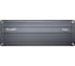 Усилитель AMP PRO 1.2000(4) В0000038137 1