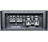 Усилитель AMP PRO 1.2000(4) В0000038137 3