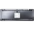 Усилитель AMP PRO 1.2000(4) В0000038137 4