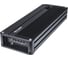 Усилитель AMP PRO 1.2000(4) В0000038137 5