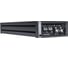 Усилитель AMP PRO 1.2000(4) В0000038137 6