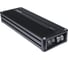 Усилитель AMP PRO 1.2000(4) В0000038137 7