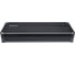 Усилитель AMP PRO 1.2000(4) В0000038137 8
