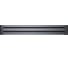 Усилитель AMP PRO 1.2000(4) В0000038137 10