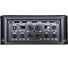 Усилитель AMP PRO 4.200(6) М0000003101 2