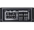 Усилитель AMP PRO 4.200(6) М0000003101 3