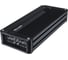 Усилитель AMP PRO 4.200(6) М0000003101 10