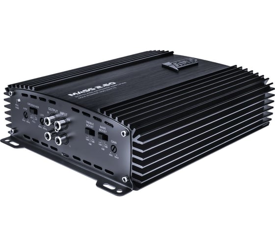 Усилитель AMP MASS 2.60(8) В0000035182