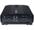 Усилитель AMP MASS 2.60(8) В0000035182 4