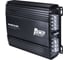 Усилитель AMP MASS 2.60(8) В0000035182 10