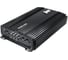 Усилитель AMP MASS 4.80(6) В0000035187 9