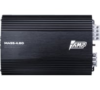 Усилитель AMP MASS 4.60(6) В0000035186 33866275