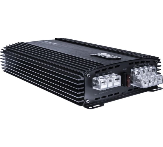 Усилитель AMP MASS 4.60(6) В0000035186