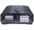 Усилитель AMP MASS 4.60(6) В0000035186 4