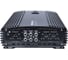 Усилитель AMP MASS 4.60(6) В0000035186 5