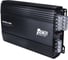 Усилитель AMP MASS 4.60(6) В0000035186 6