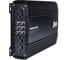 Усилитель AMP MASS 4.60(6) В0000035186 7