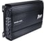 Усилитель AMP MASS 4.60(6) В0000035186 8