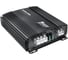 Усилитель AMP MASS 1.600(6) В0000038135 2