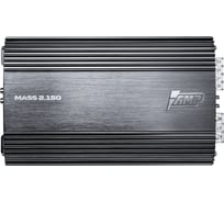Усилитель AMP MASS 2.150(6) В0000035185