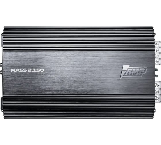 Усилитель AMP MASS 2.150(6) В0000035185 1