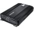 Усилитель AMP MASS 2.150(6) В0000035185 3
